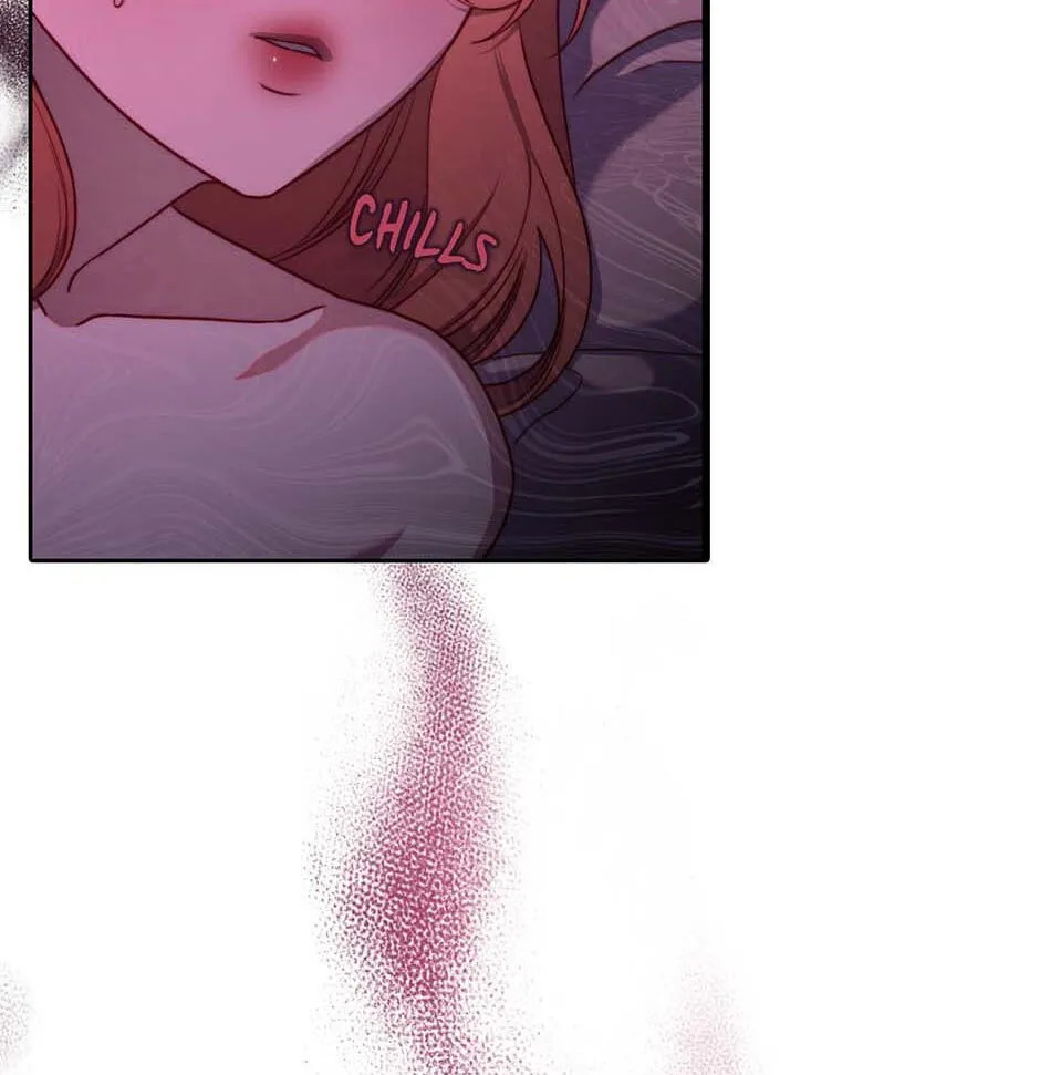 Lucia (Taruvi) Chapter 166 page 45 - 