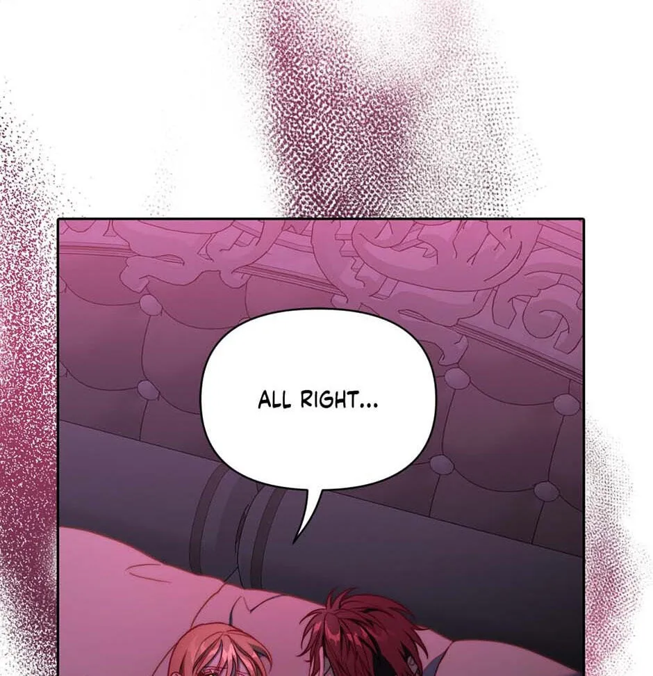 Lucia (Taruvi) Chapter 166 page 46 - 