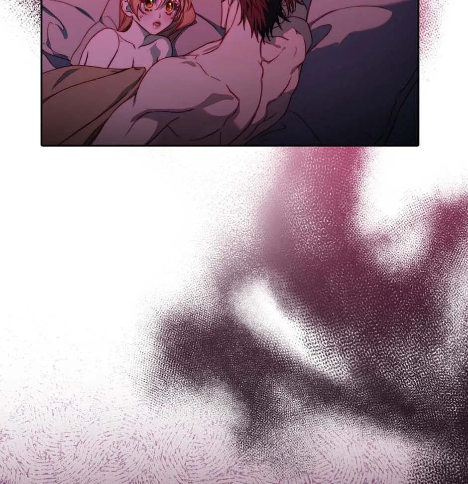 Lucia (Taruvi) Chapter 166 page 47 - 