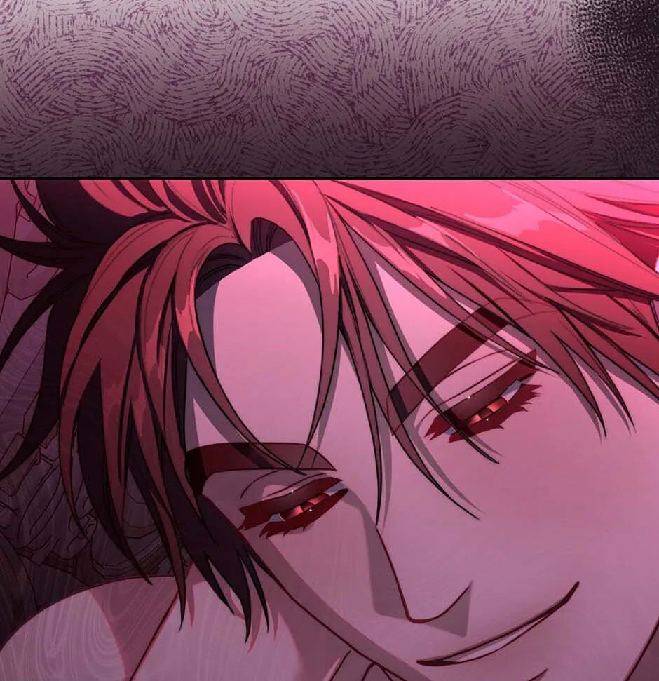 Lucia (Taruvi) Chapter 166 page 48 - 