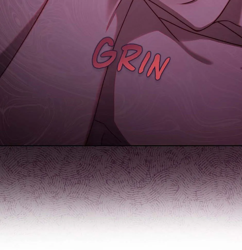 Lucia (Taruvi) Chapter 166 page 49 - 