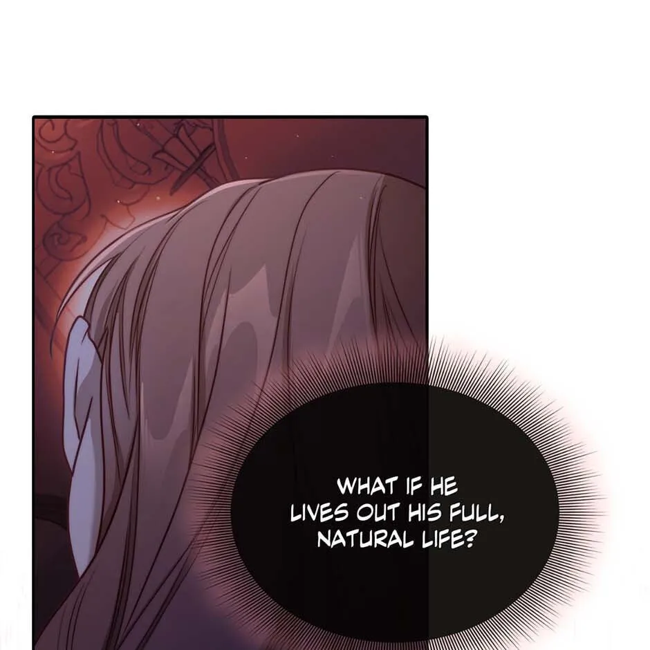 Lucia (Taruvi) Chapter 166 page 6 - 