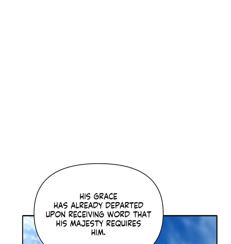 Lucia (Taruvi) Chapter 166 page 52 - 