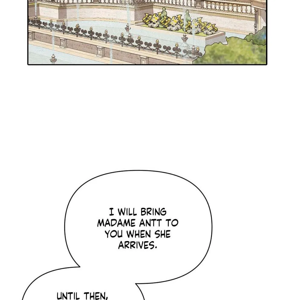 Lucia (Taruvi) Chapter 166 page 54 - 