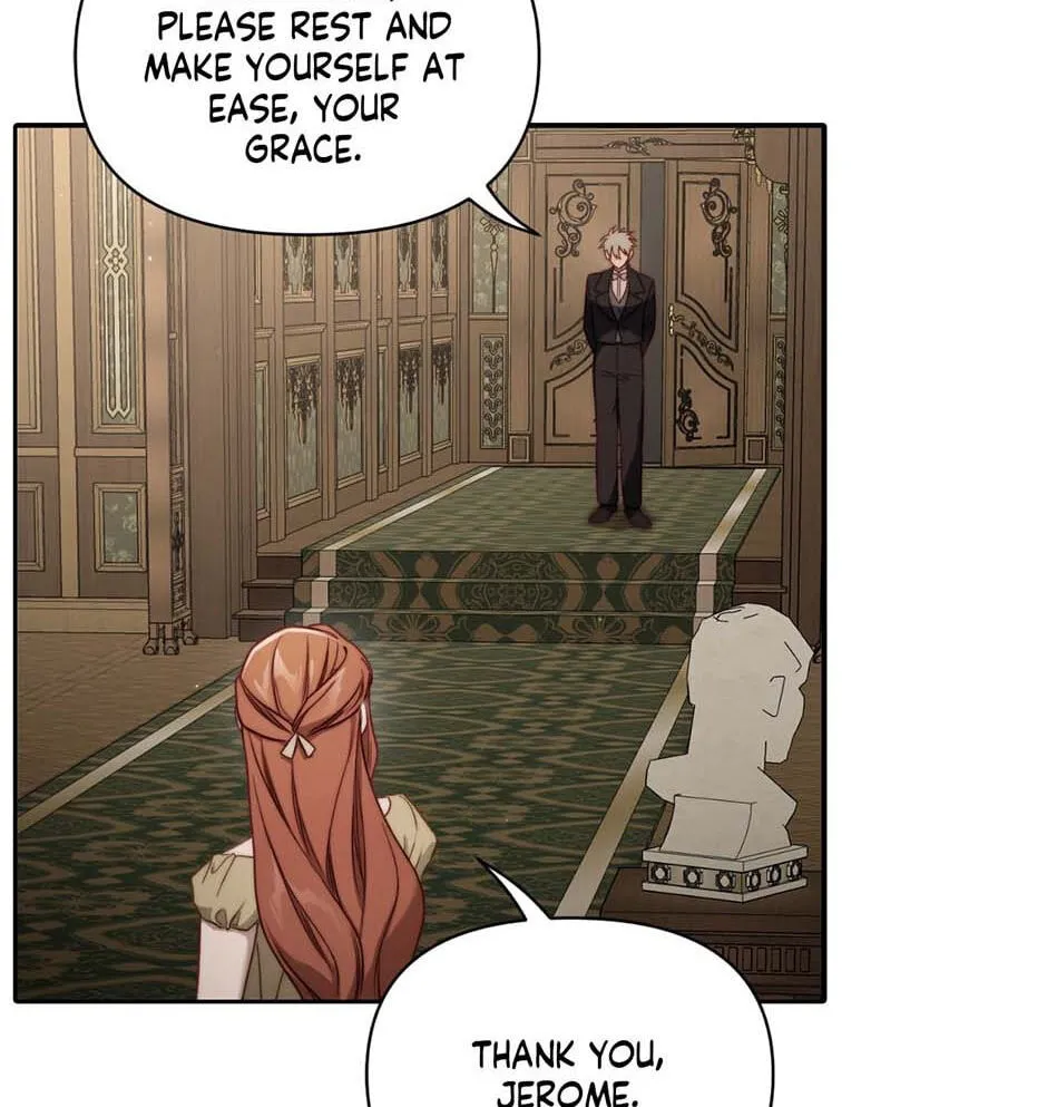 Lucia (Taruvi) Chapter 166 page 55 - 