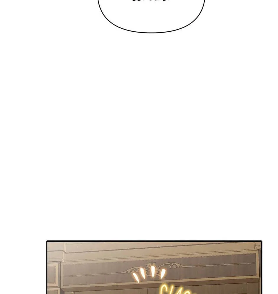Lucia (Taruvi) Chapter 166 page 56 - 