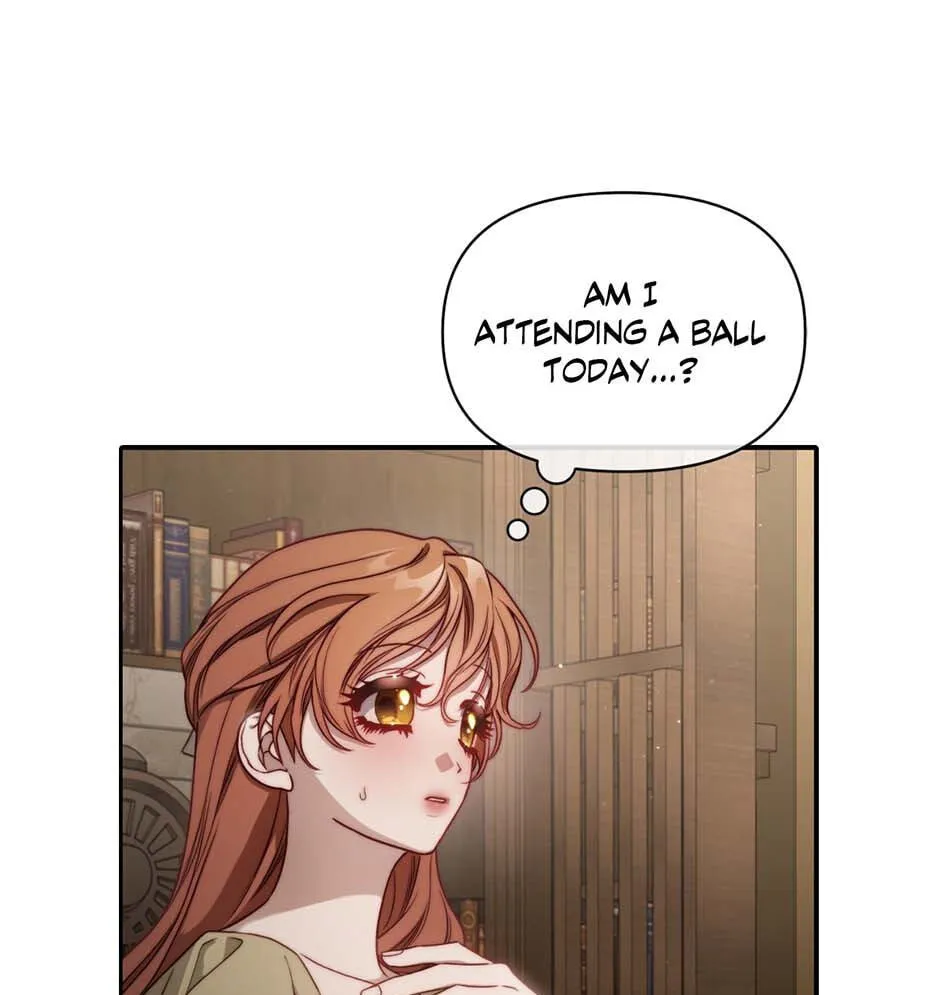 Lucia (Taruvi) Chapter 166 page 58 - 