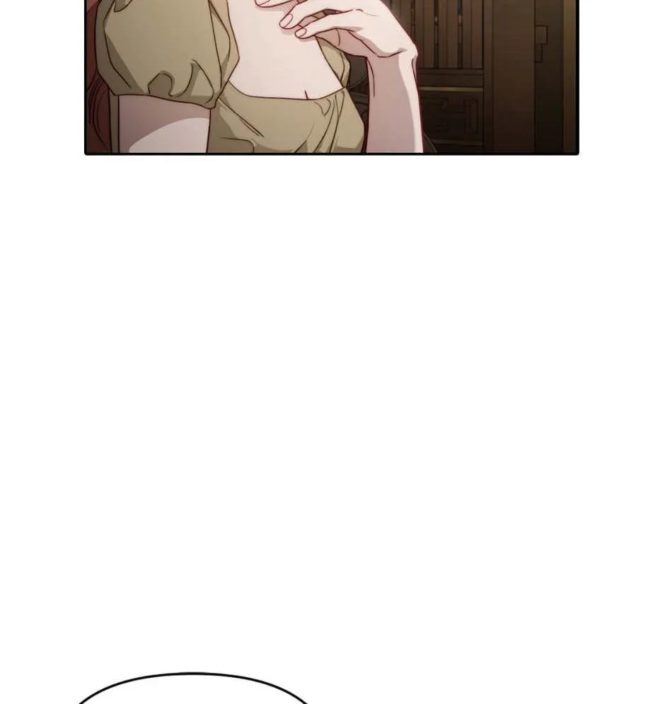 Lucia (Taruvi) Chapter 166 page 59 - 