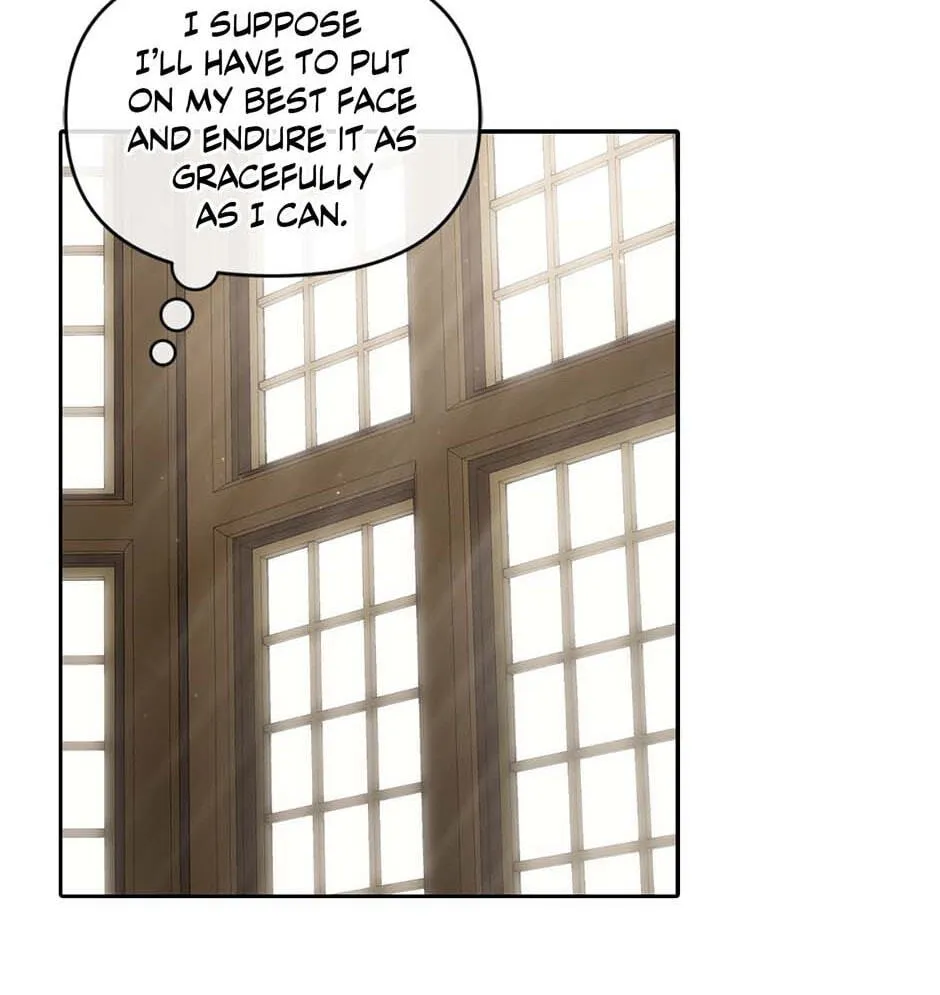 Lucia (Taruvi) Chapter 166 page 60 - 