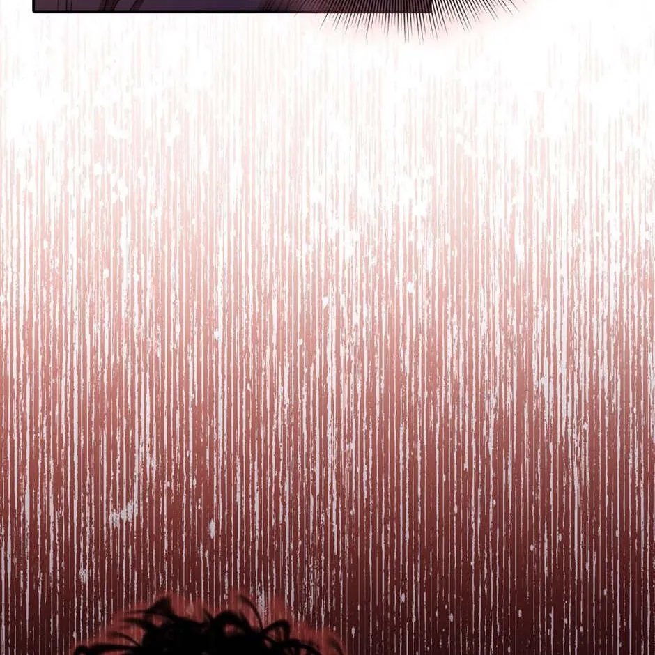 Lucia (Taruvi) Chapter 166 page 7 - 