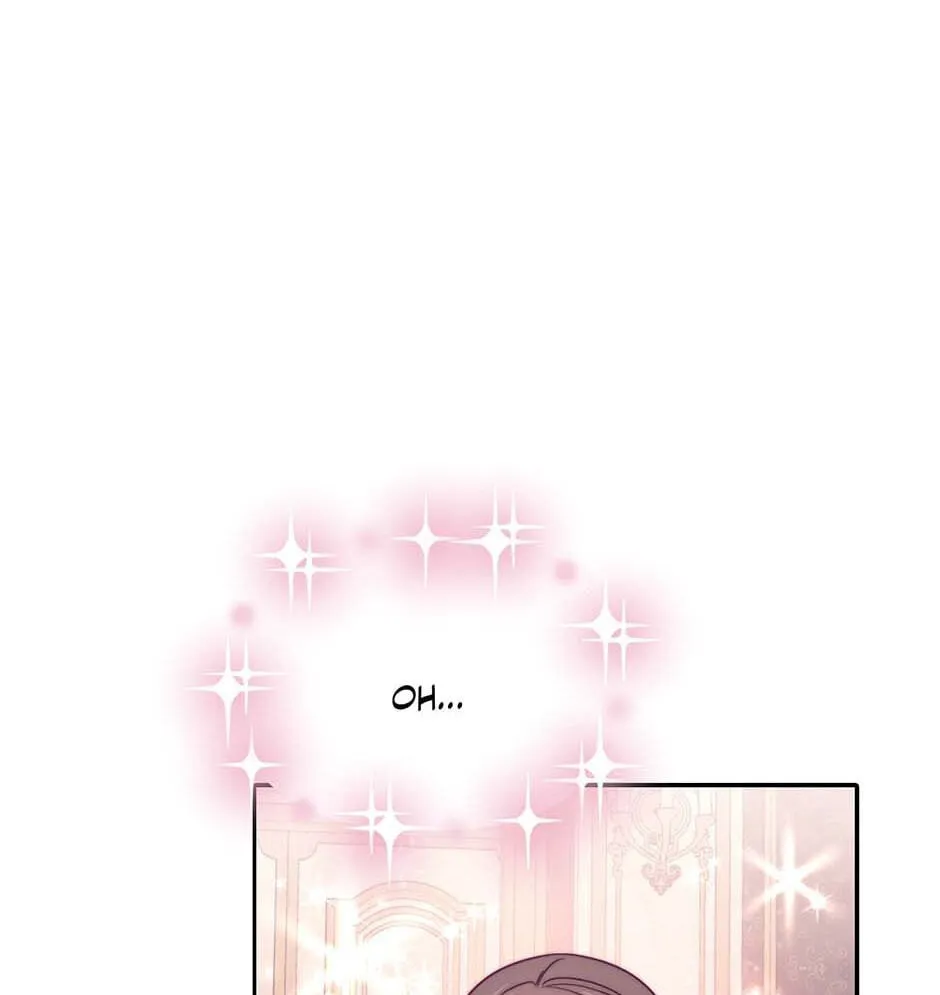 Lucia (Taruvi) Chapter 166 page 62 - 