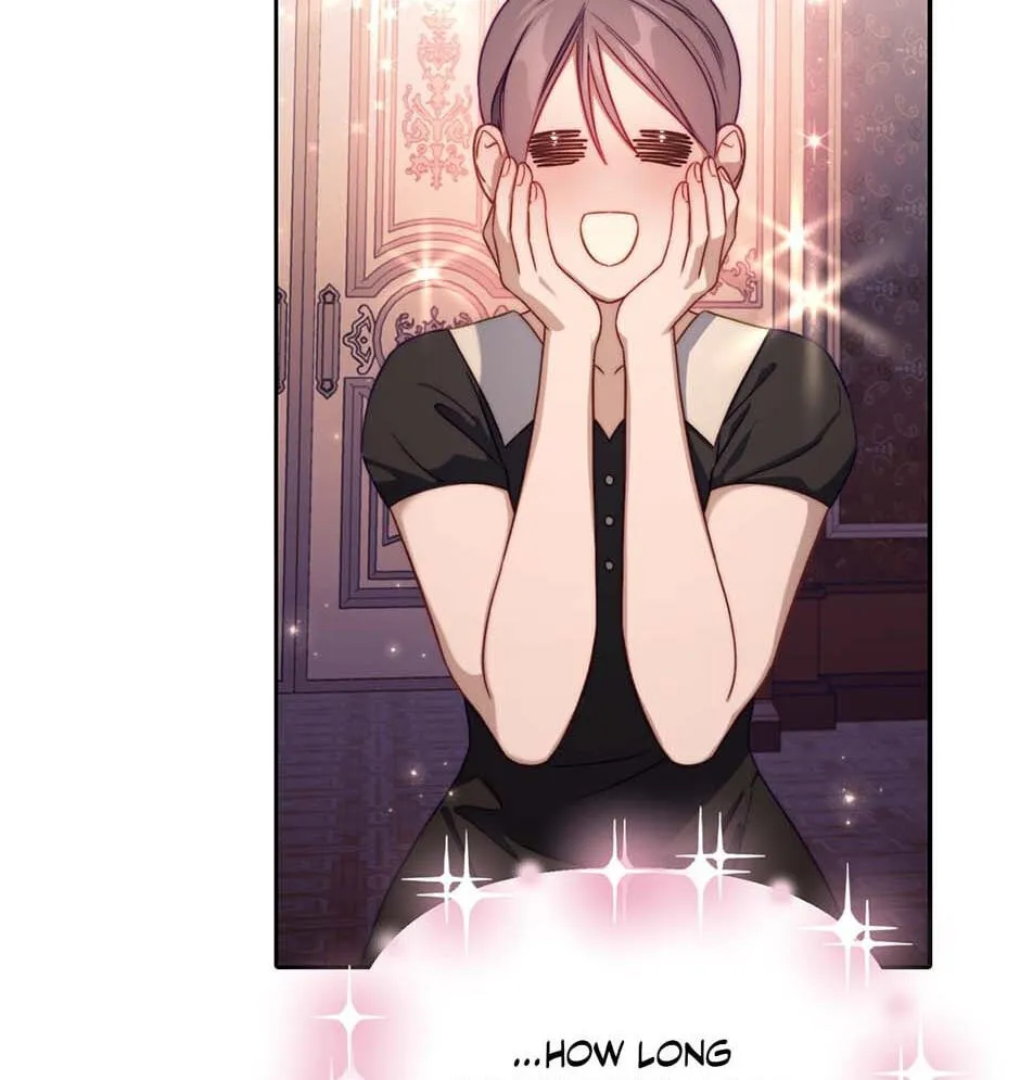 Lucia (Taruvi) Chapter 166 page 63 - 