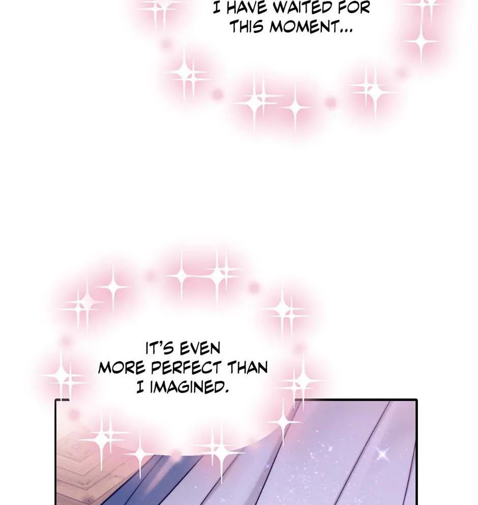 Lucia (Taruvi) Chapter 166 page 64 - 