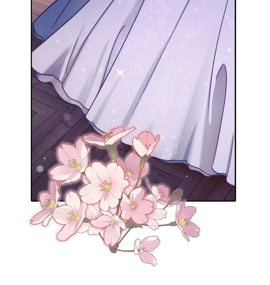 Lucia (Taruvi) Chapter 166 page 65 - 