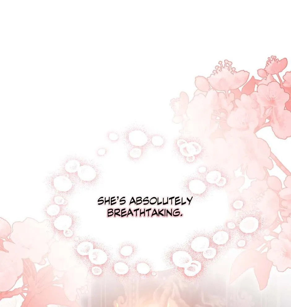 Lucia (Taruvi) Chapter 166 page 66 - 