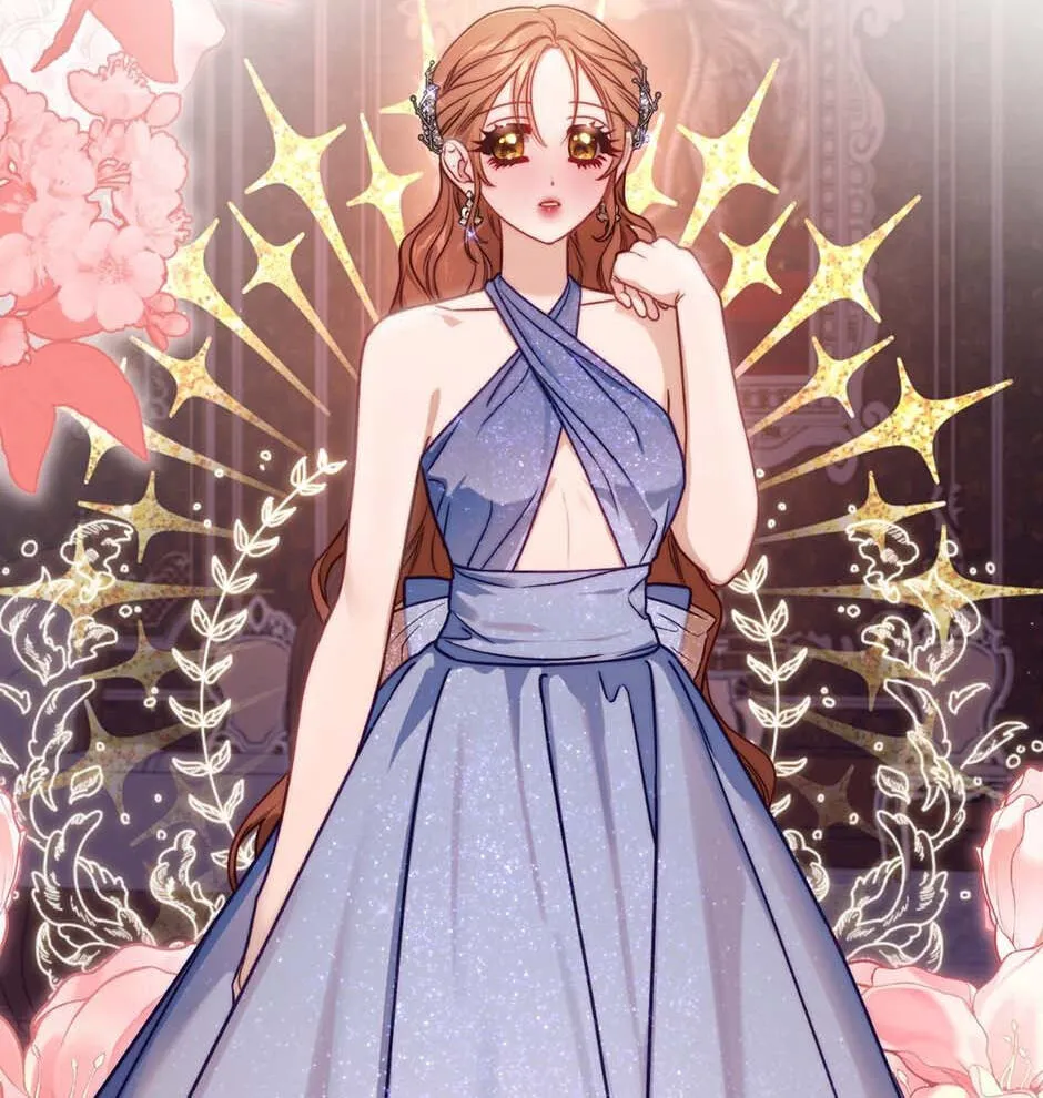 Lucia (Taruvi) Chapter 166 page 67 - 