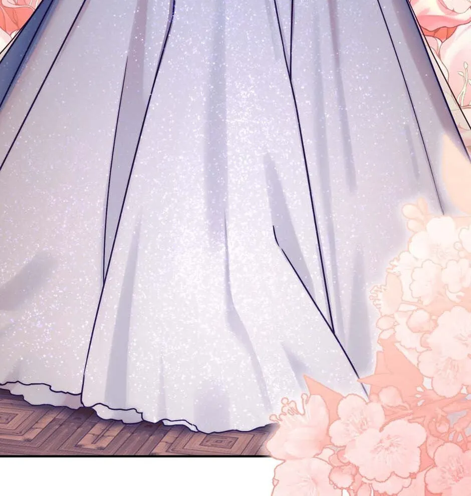 Lucia (Taruvi) Chapter 166 page 68 - 