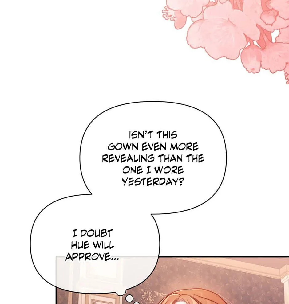 Lucia (Taruvi) Chapter 166 page 69 - 