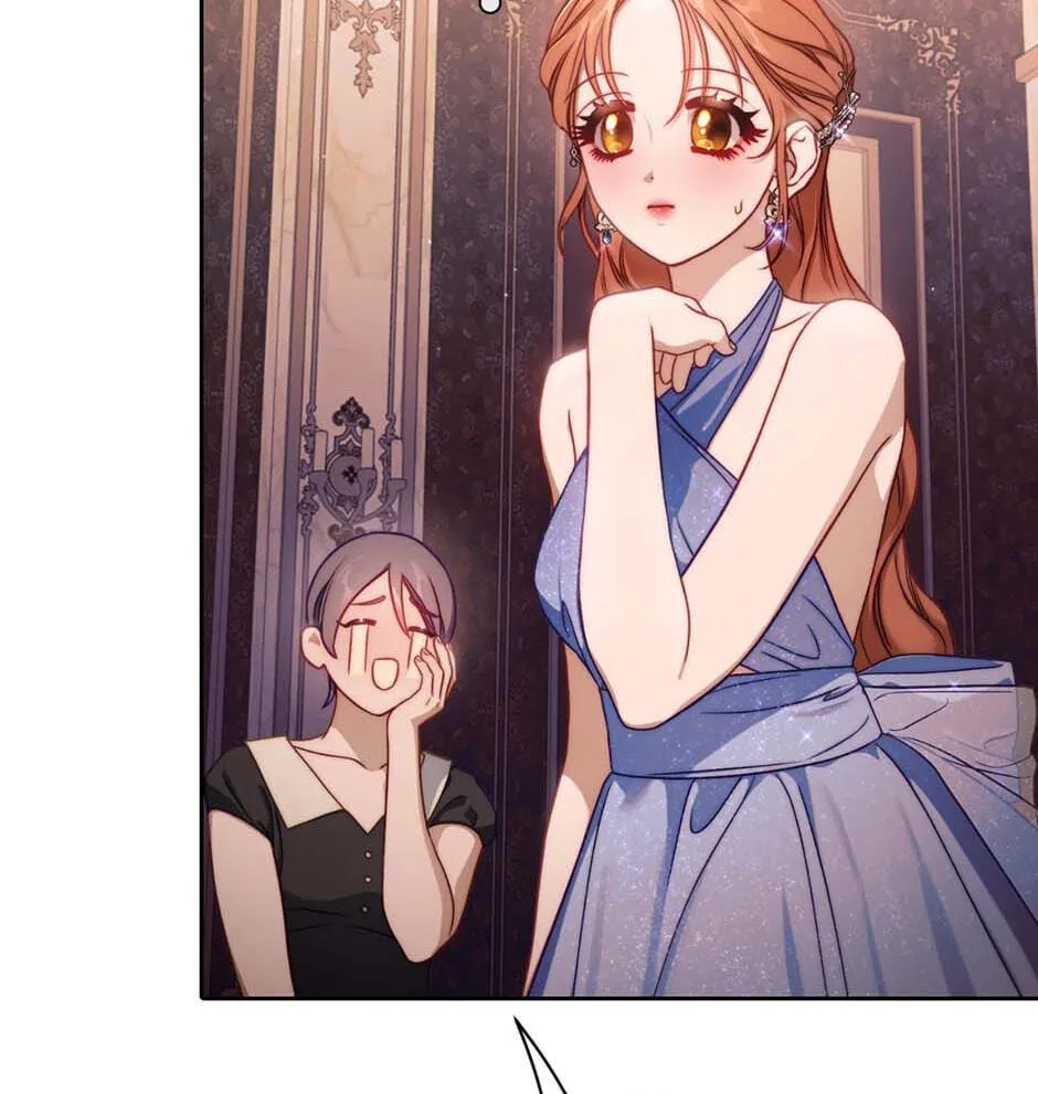 Lucia (Taruvi) Chapter 166 page 70 - 