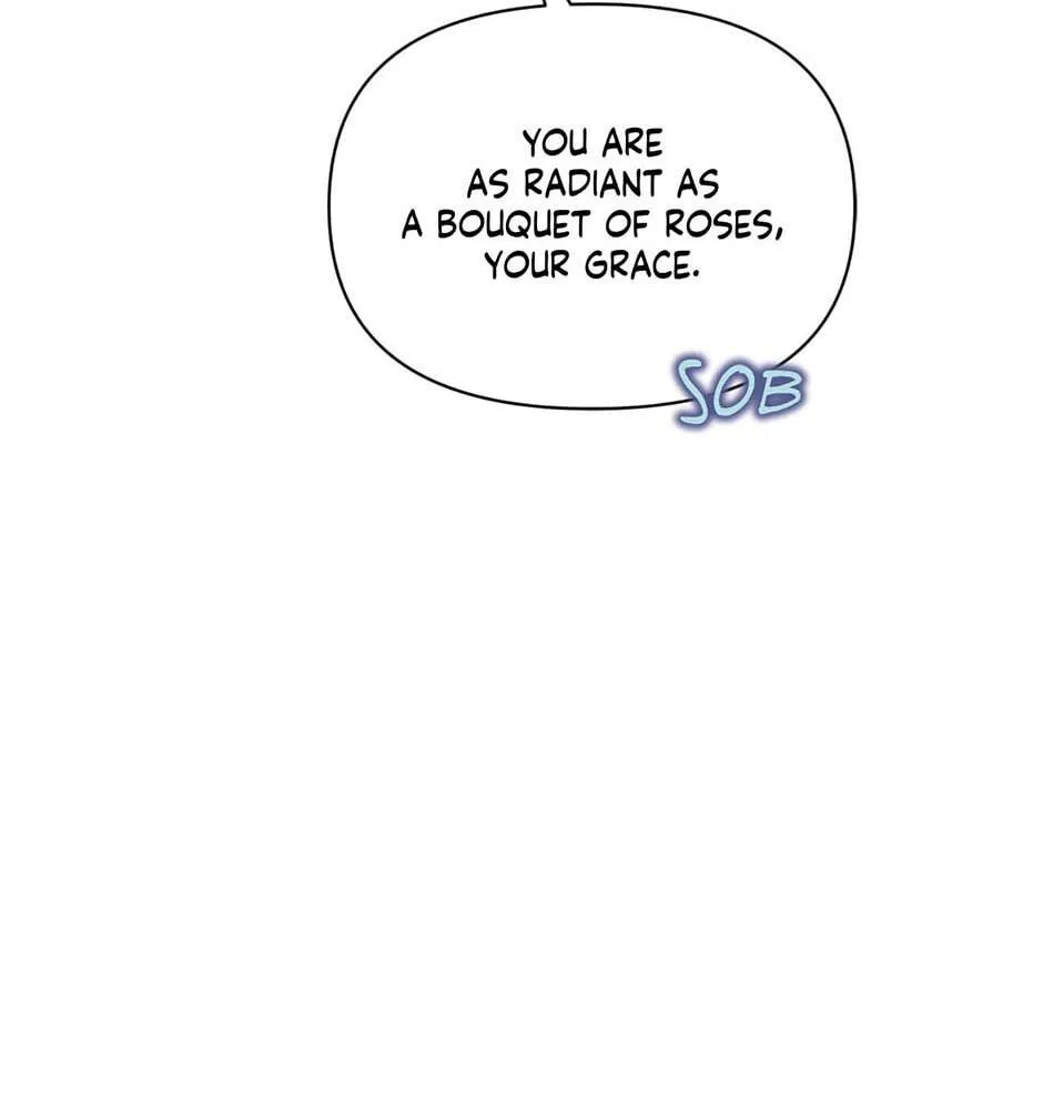 Lucia (Taruvi) Chapter 166 page 71 - 