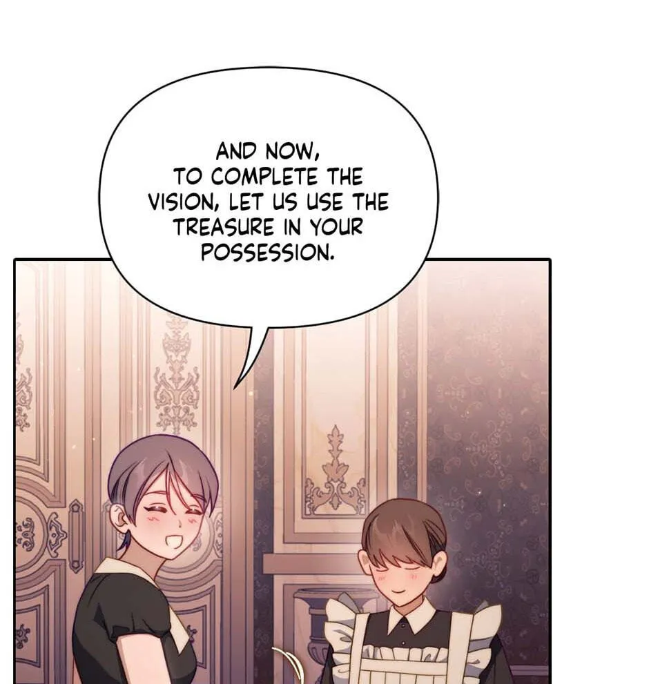 Lucia (Taruvi) Chapter 166 page 72 - 