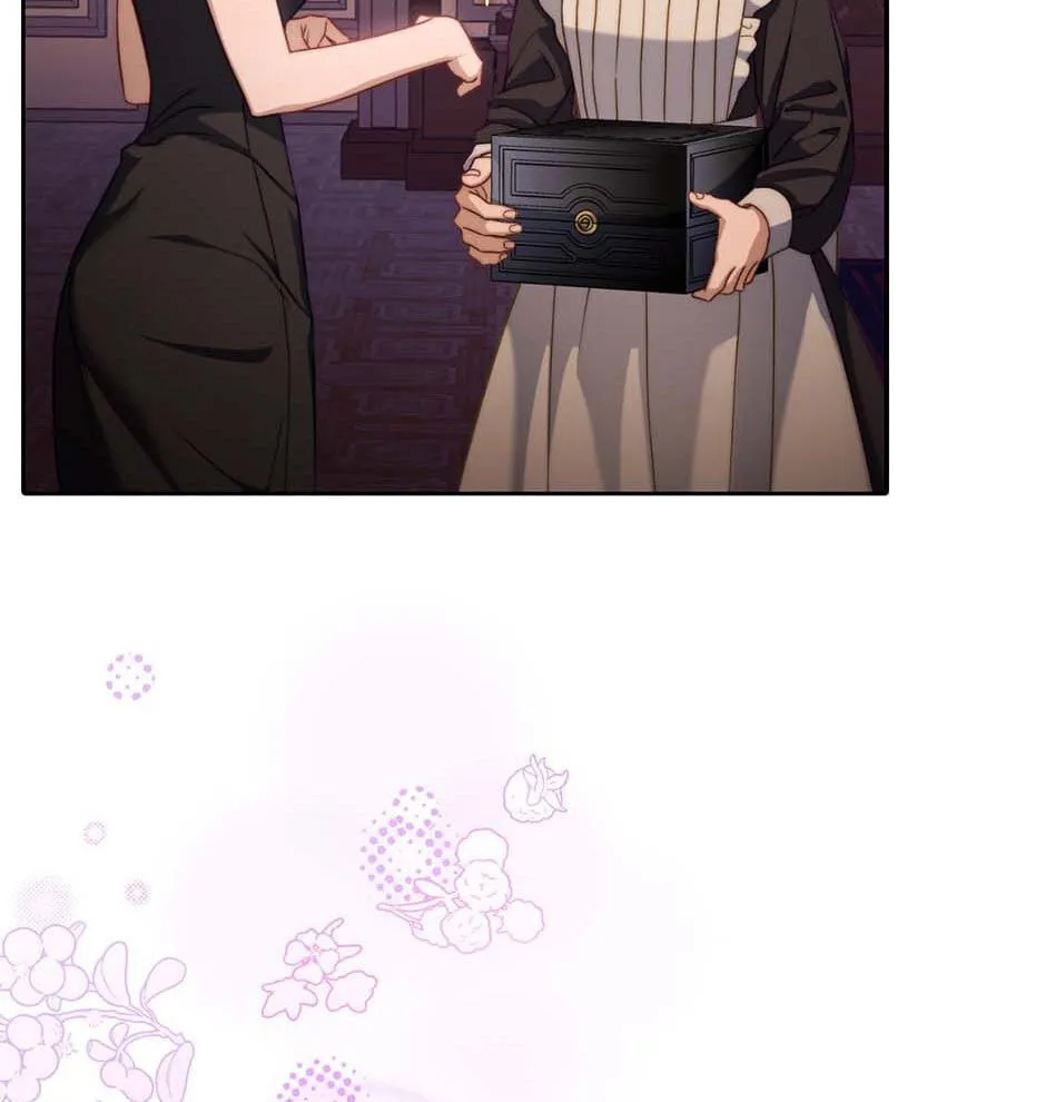 Lucia (Taruvi) Chapter 166 page 73 - 