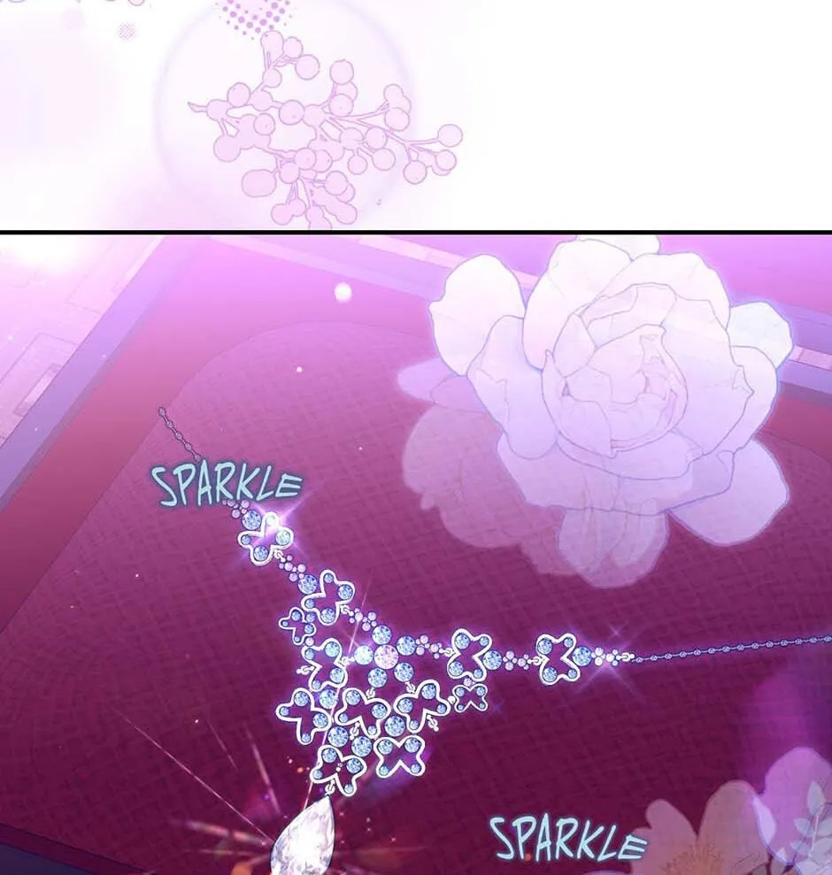 Lucia (Taruvi) Chapter 166 page 74 - 