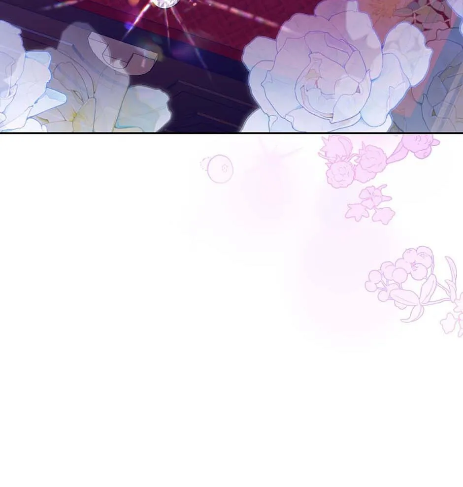Lucia (Taruvi) Chapter 166 page 75 - 