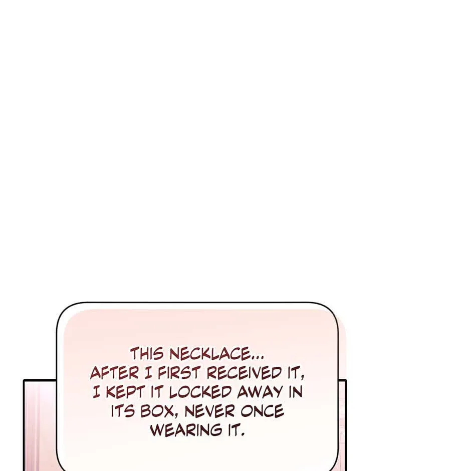 Lucia (Taruvi) Chapter 166 page 76 - 