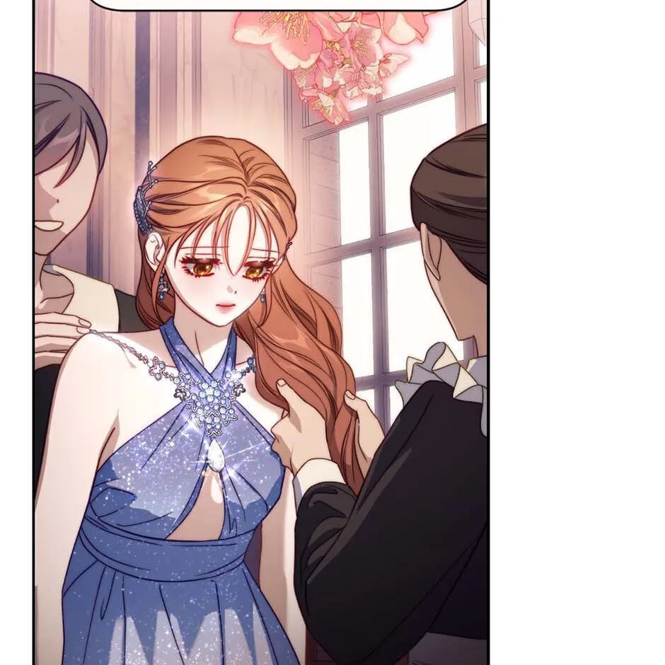 Lucia (Taruvi) Chapter 166 page 77 - 