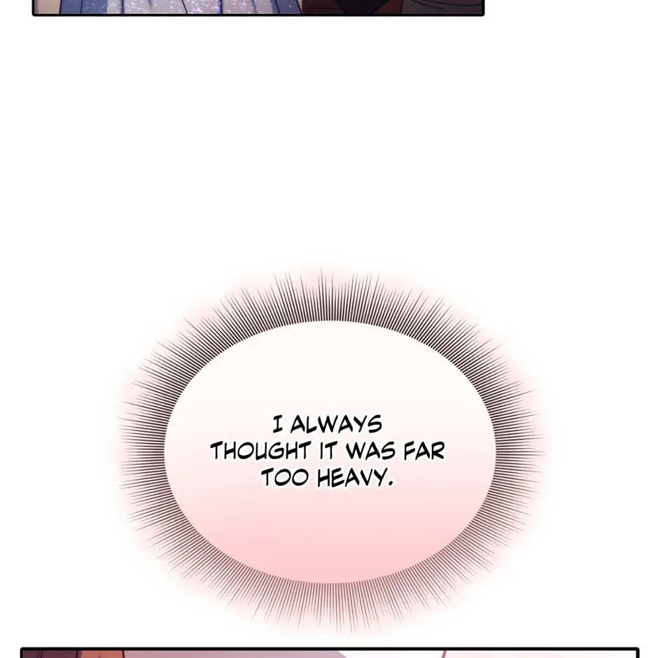 Lucia (Taruvi) Chapter 166 page 78 - 