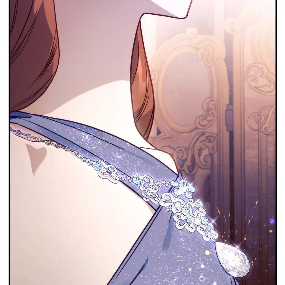 Lucia (Taruvi) Chapter 166 page 79 - 