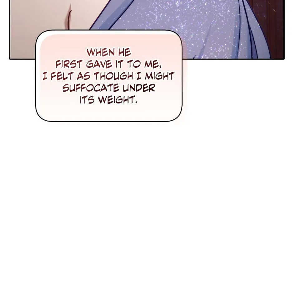 Lucia (Taruvi) Chapter 166 page 80 - 