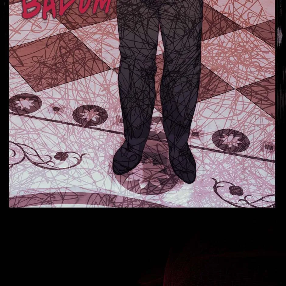 Lucia (Taruvi) Chapter 166 page 9 - 