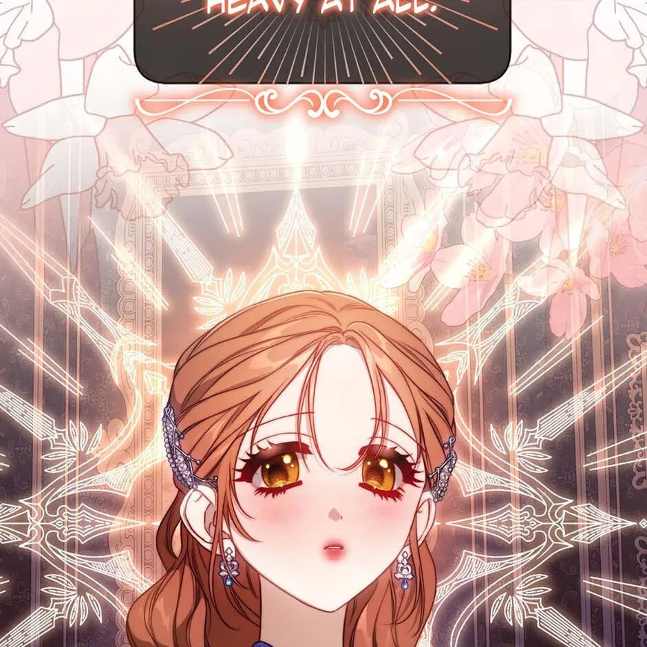 Lucia (Taruvi) Chapter 166 page 82 - 
