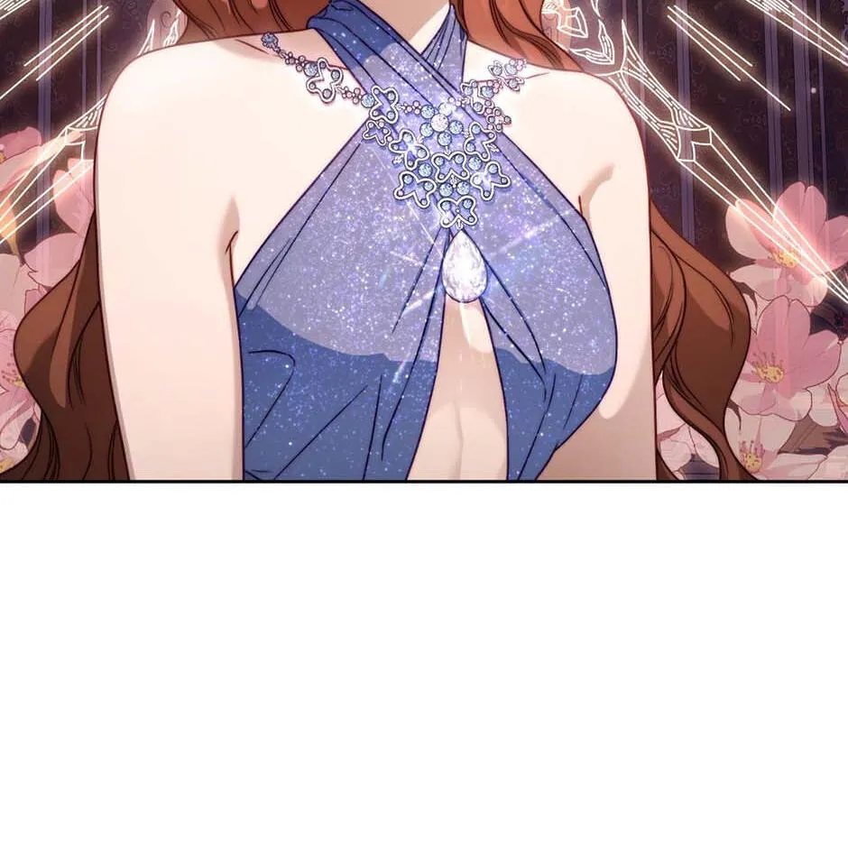 Lucia (Taruvi) Chapter 166 page 83 - 