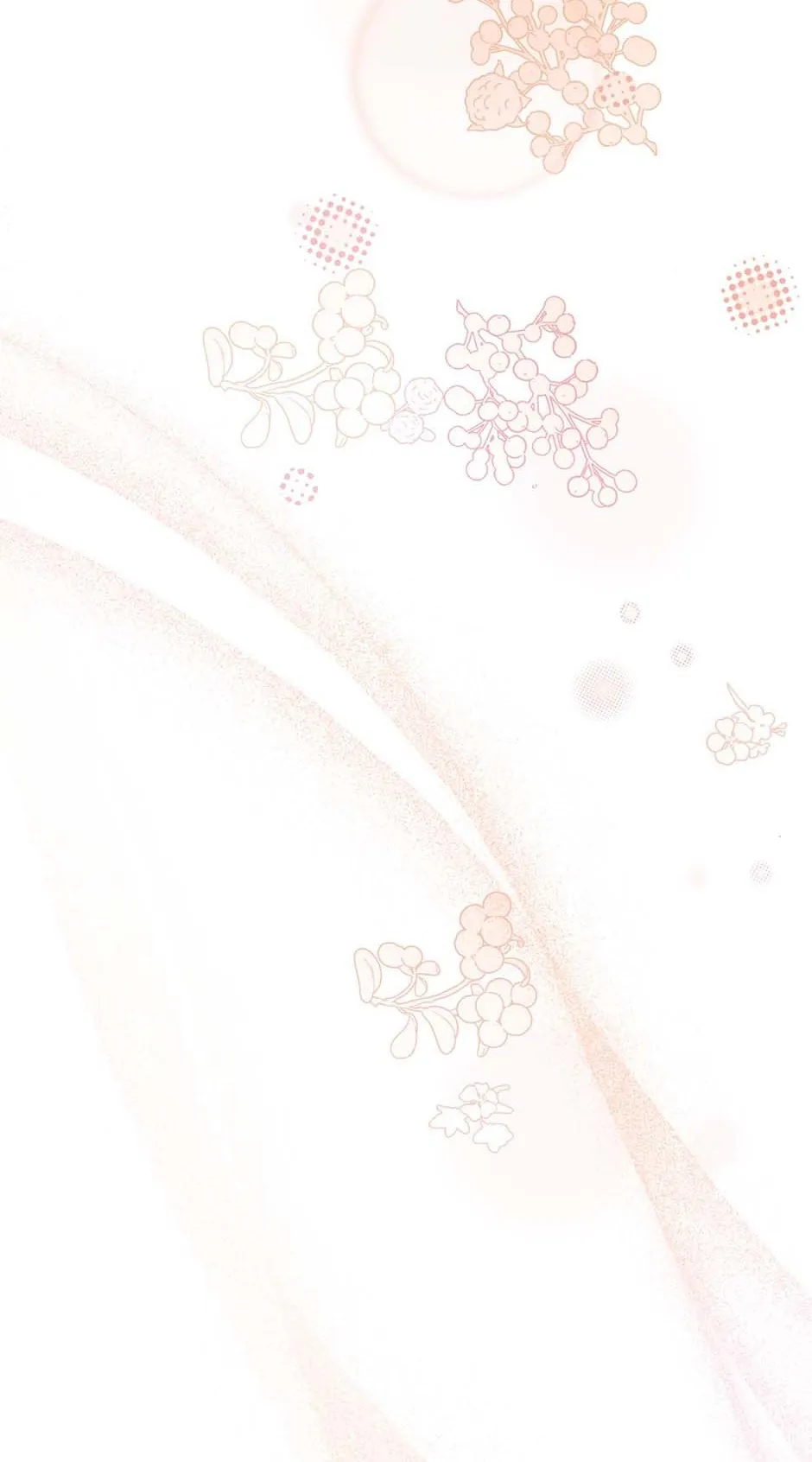 Lucia (Taruvi) Chapter 166 page 85 - 