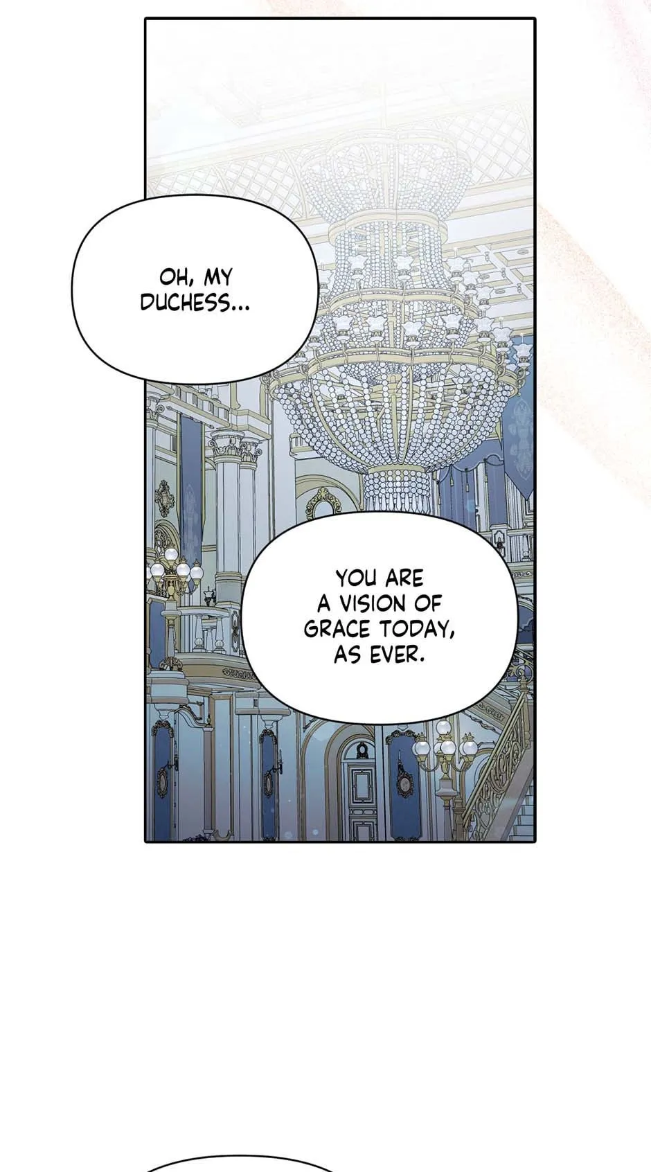 Lucia (Taruvi) Chapter 166 page 86 - 