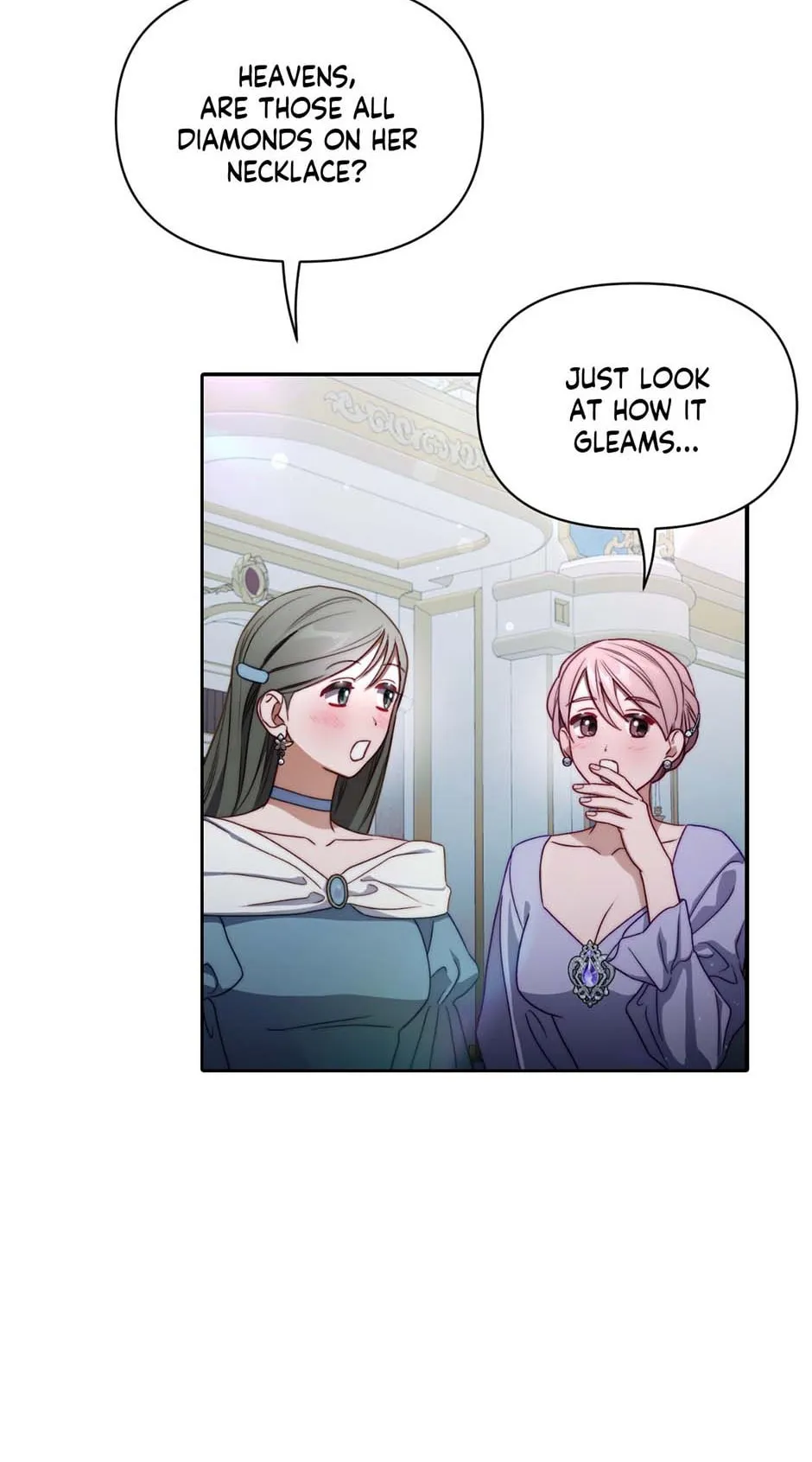 Lucia (Taruvi) Chapter 166 page 87 - 