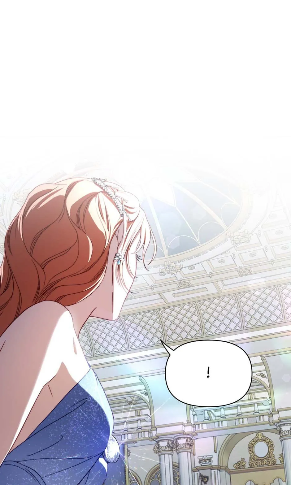 Lucia (Taruvi) Chapter 166 page 89 - 