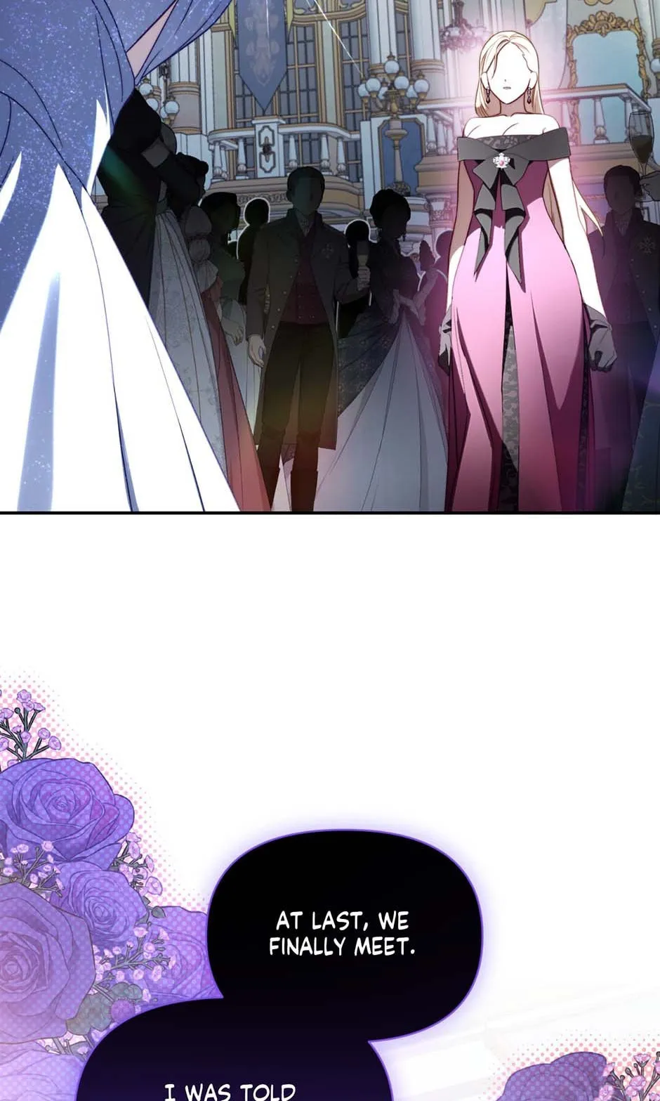 Lucia (Taruvi) Chapter 166 page 90 - 