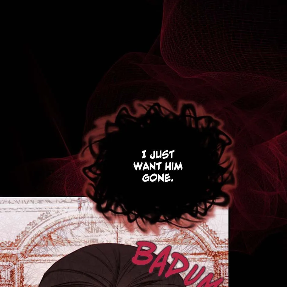 Lucia (Taruvi) Chapter 166 page 10 - 