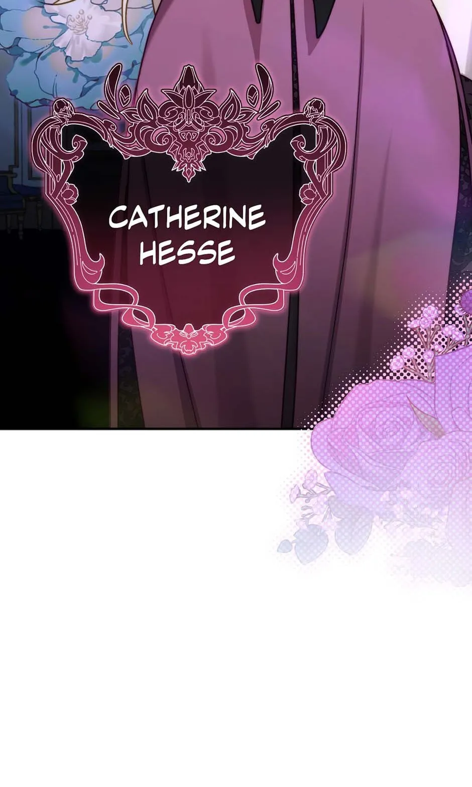 Lucia (Taruvi) Chapter 166 page 92 - 