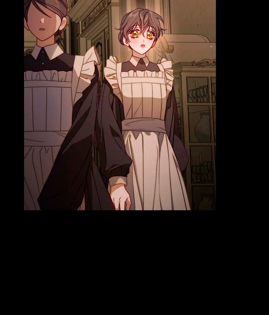 Lucia (Taruvi) Chapter 167 page 11 - 