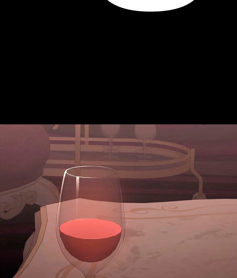 Lucia (Taruvi) Chapter 167 page 102 - 
