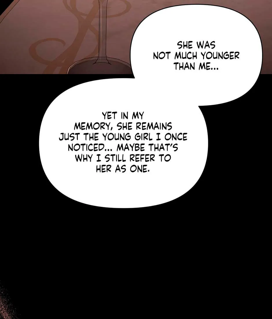 Lucia (Taruvi) Chapter 167 page 103 - 