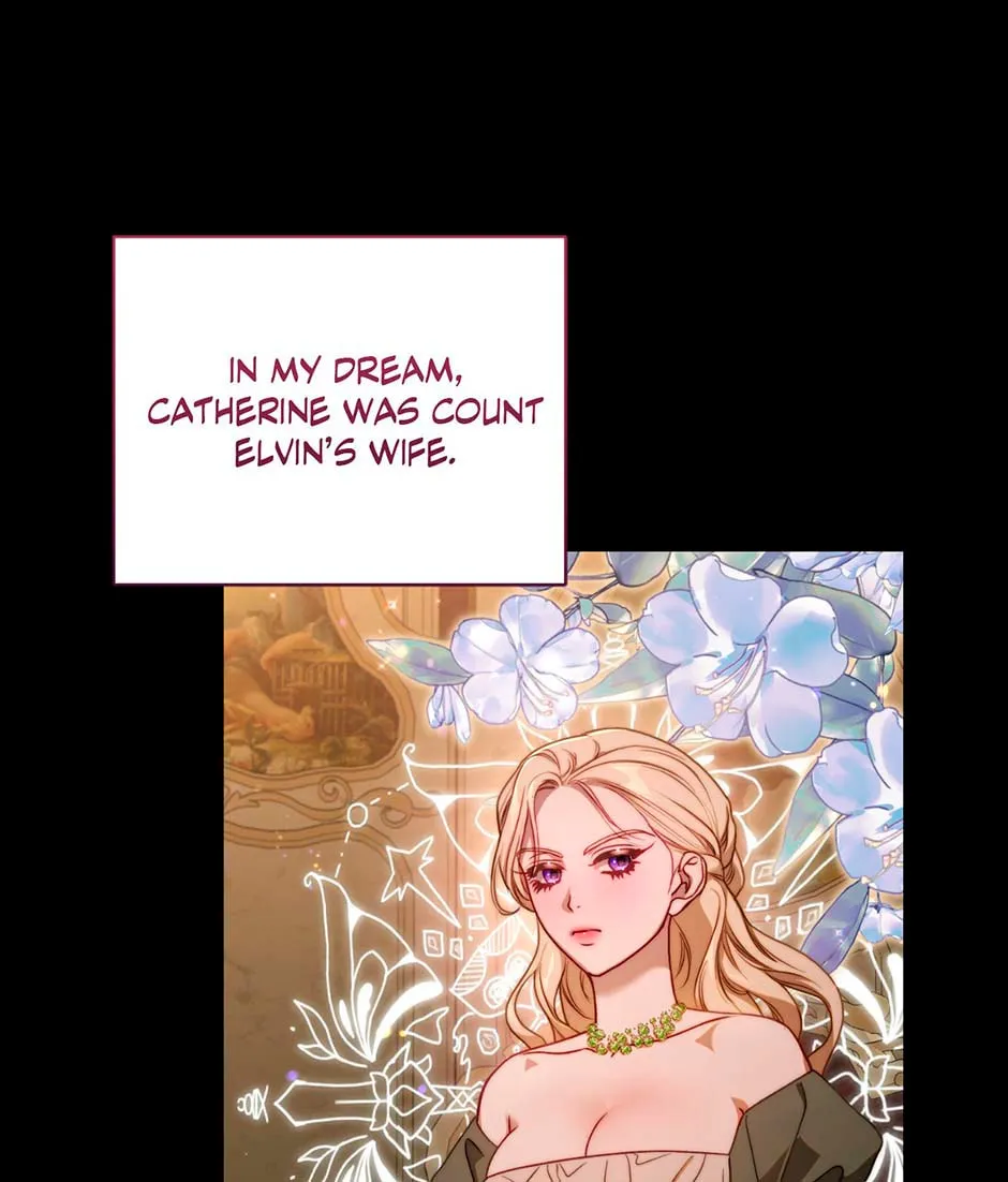 Lucia (Taruvi) Chapter 167 page 12 - 