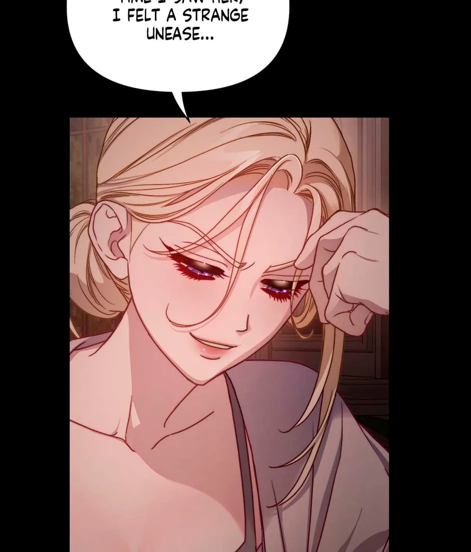 Lucia (Taruvi) Chapter 167 page 111 - 
