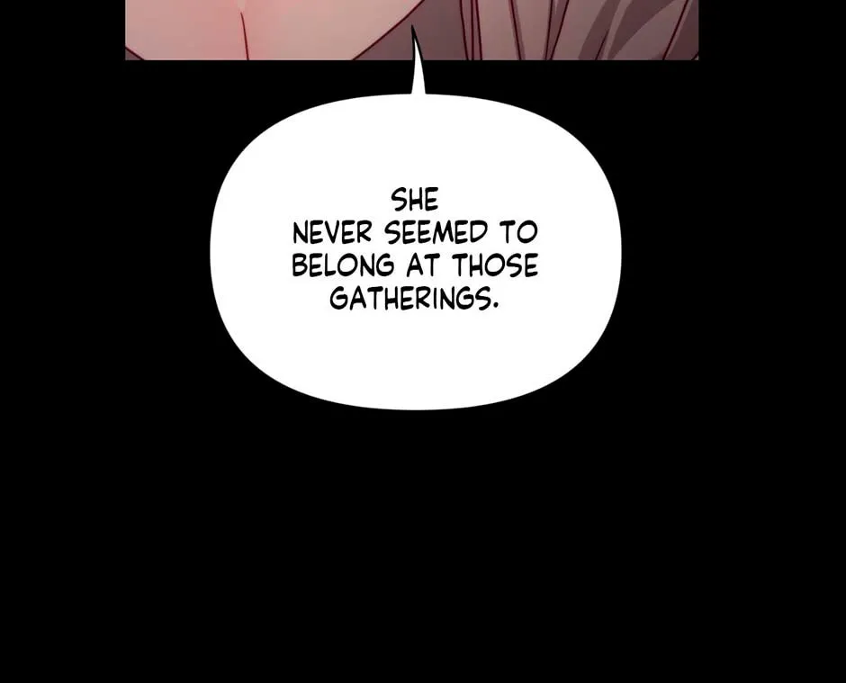 Lucia (Taruvi) Chapter 167 page 112 - 