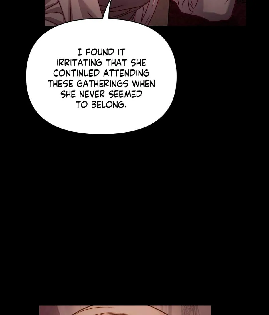 Lucia (Taruvi) Chapter 167 page 116 - 